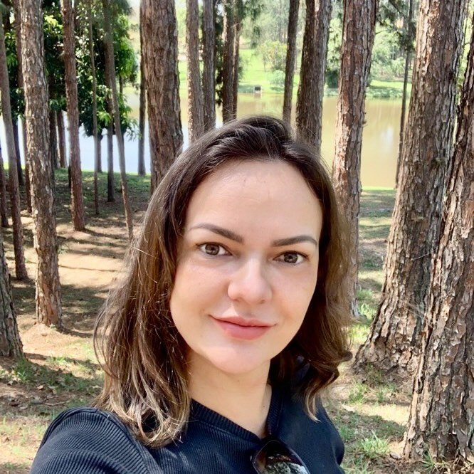 Anne Cecília Juliano Castro 